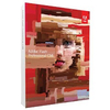 Adobe Flash Professional CS6 激安販売