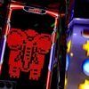 ボーナスがしっかり引ける台は楽しくて仕方がない！ 【パチスロ ディスクアップ２】