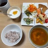 １０月６日