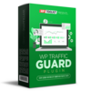 WP Traffic Guard Reviews