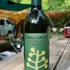 CHILL GREEN