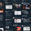 【Twitter】おすすめTwitter拡張サービス【PC】