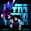 VA-11 Hall-A: Cyberpunk Bartender Action(PS4)