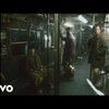 今日の動画。 - Vampire Weekend - Gen-X Cops, Capricorn (Official Video)