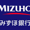 就活生 株主必見!!ほぼ日配信 企業レポート ~みずほフィナンシャルグループ~