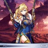 メギド72ブログ　メインストーリー九章三節　92話-3（後編その4）「ルールの悪用して足引っ張ろうぜ！ってお話」