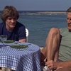 フューリー (1978)