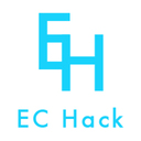 EC Hack　”ファッション通販/WEBマーケティングのネタ帳”