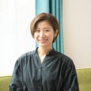 BUYMA（バイマ）コンサル詐欺-被害者のブログ