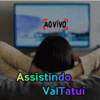 長時間TV観賞の正しい姿勢ってどんな？
