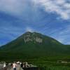 2007年北海道旅行　その５
