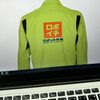 【2023国際ロボット展　出展のお知らせ】
