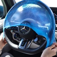 eye7iの車あれこれ