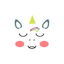 Compass_ydk’s diary