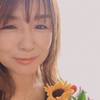 2017/7/7 から7年　ってすごい