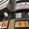 サムギョプサルから熟成牛に衣替え？Gottie's BEEFさんに潜入です！