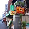 明洞のり巻き 新大久保店＠新大久保 「純豆腐チゲ」