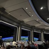 2024年6月　WDW旅行記⑳　７日目❷　宇宙レストラン”スペース２２０”に行ってきました～