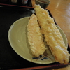 うつ海うどん　香川県高松市下田井町