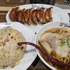 【れんげ食堂Toshu＠みずほ台】オリジン弁当系列の中華食堂が埼玉高富士見市にオープン