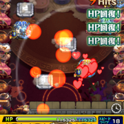 ガチャ限なしモンスト日記