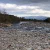 葛根田川水辺公園　その3