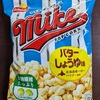 親に退職報告するルートも考えるか…😥