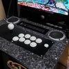 Arcade1UP　カスタマイズ　その２