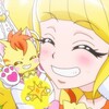 ヒーリングっど♥プリキュア 第18話 「ハートにズッキュン！ニャトランの恩返し」 感想