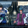 【サガエメ】サガ エメラルド ビヨンド プレイ日記 シウグナス編 part3