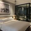 【シンガポール】「Grand Park City Hall Hotel」クラブフロア宿泊記