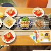 -生後367日目-　誕生会振り返り【料理・飾り付け】