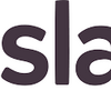 Slackの無料枠を最大限利用するために、特定チャンネルのメッセージを定期削除するようにした