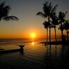 バリ2018_36_The Perfect Sunset