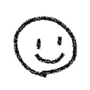 takuyaminnashiawaseninare0305’s diary