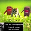  [翻訳]Guice User's Guide ■10.	Bootstrapping Your Application