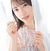 声優・石原夏織のニューシングル『Starcast』試聴動画を公開！やなぎなぎ作詞の歌詞にも注目！