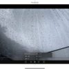 iPadで動画をループ再生するならDropBoxを使え