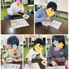 お箸ゲーム🥢