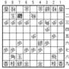 SS4-16 ゴキゲン中飛車に超速(10)