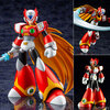 【あみあみ】ロックマンX ゼロ 1/12 プラモデル 