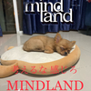 Mindland