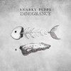 Immigrance / Snarky Puppy (2019 96/24)