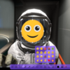 PCでGoogleフォトの写真に顔隠す処理をしたい