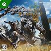 来るべき狩猟の夜明け！『モンスターハンターワイルズ』Xbox Series X|S版で何が変わる？【オンラインコード版】