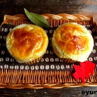 12月 15 休日cafe