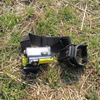 SONY HDR-AS30V