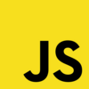 Javascript での "Bonjour Madame!"