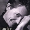 Michael J. Fox ”Lucky Man” ~8p -1