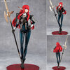 【メタファー：リファンタジオ】1/7『ヒュルケンベルグ』フィギュア予約【コトブキヤ】より2026年1月発売予定♪